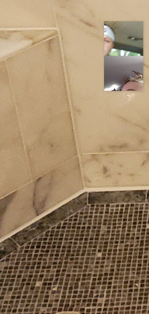 Photo of Sentry Stone Restoration and Polishing Services
