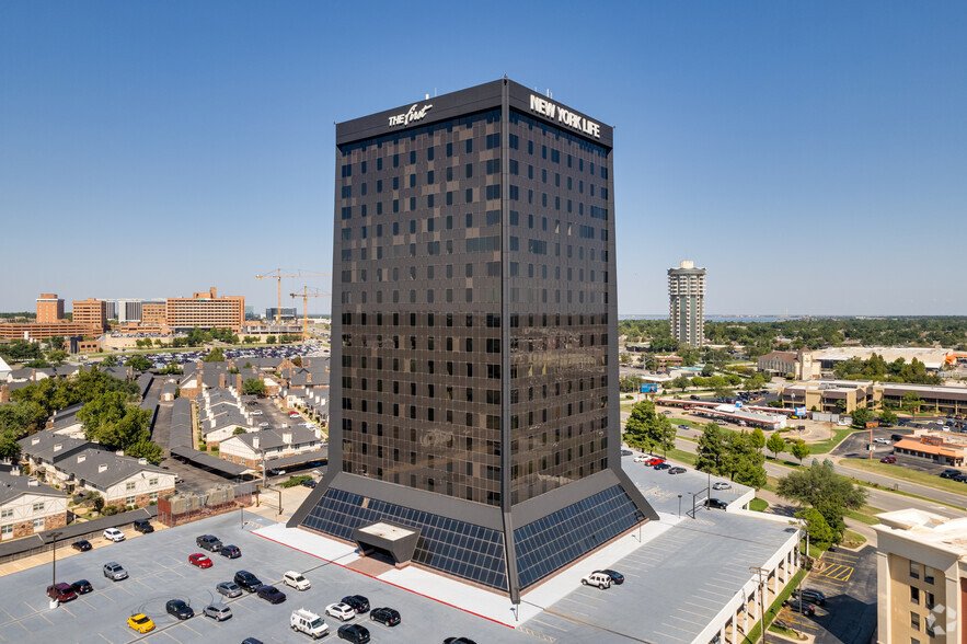 Photo of Arrow Investment Management