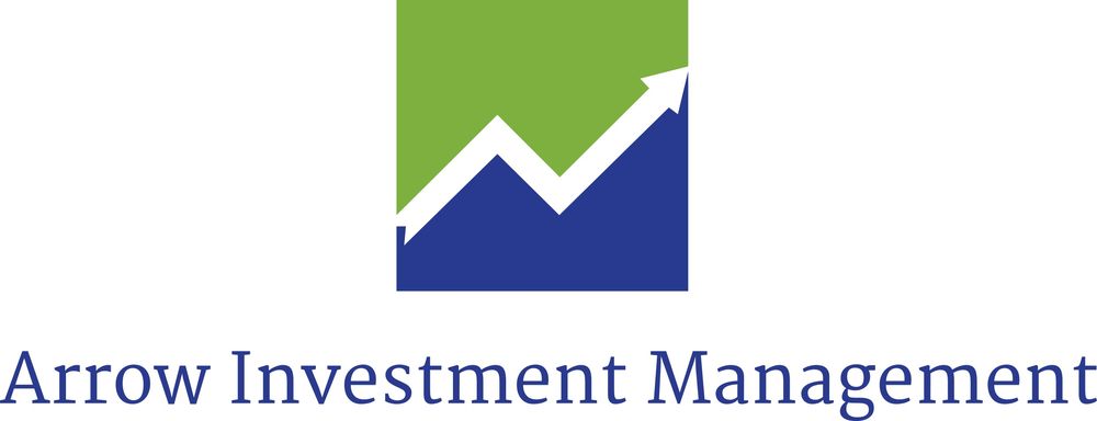 Photo of Arrow Investment Management