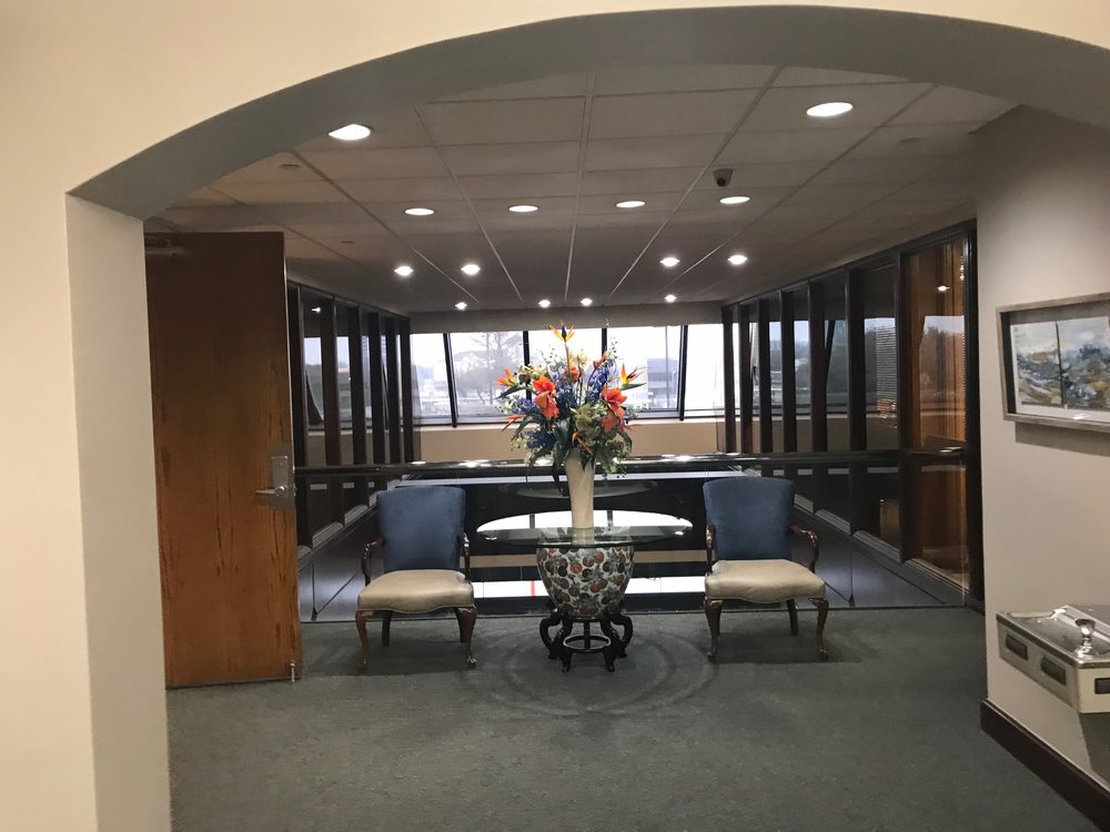 Photo of Arrow Investment Management