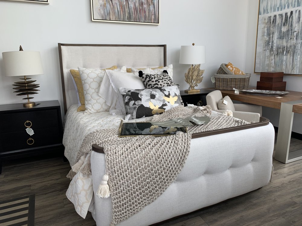 Photo of Designers Furniture Resource