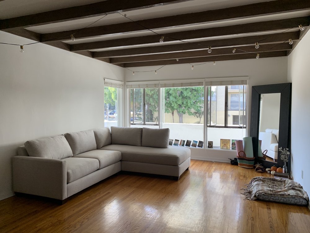 Photo of Designers Furniture Resource