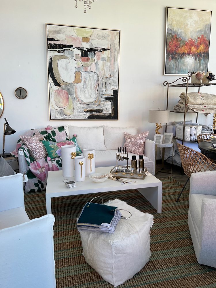 Photo of Designers Furniture Resource