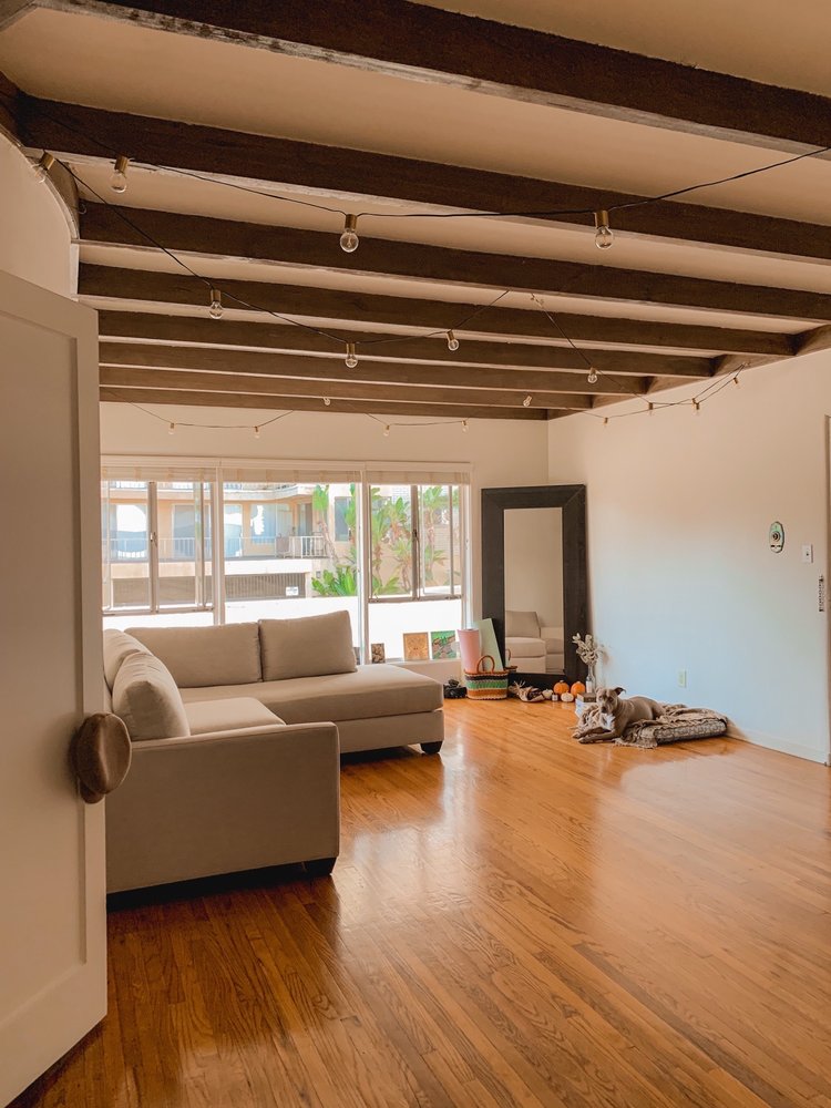 Photo of Designers Furniture Resource