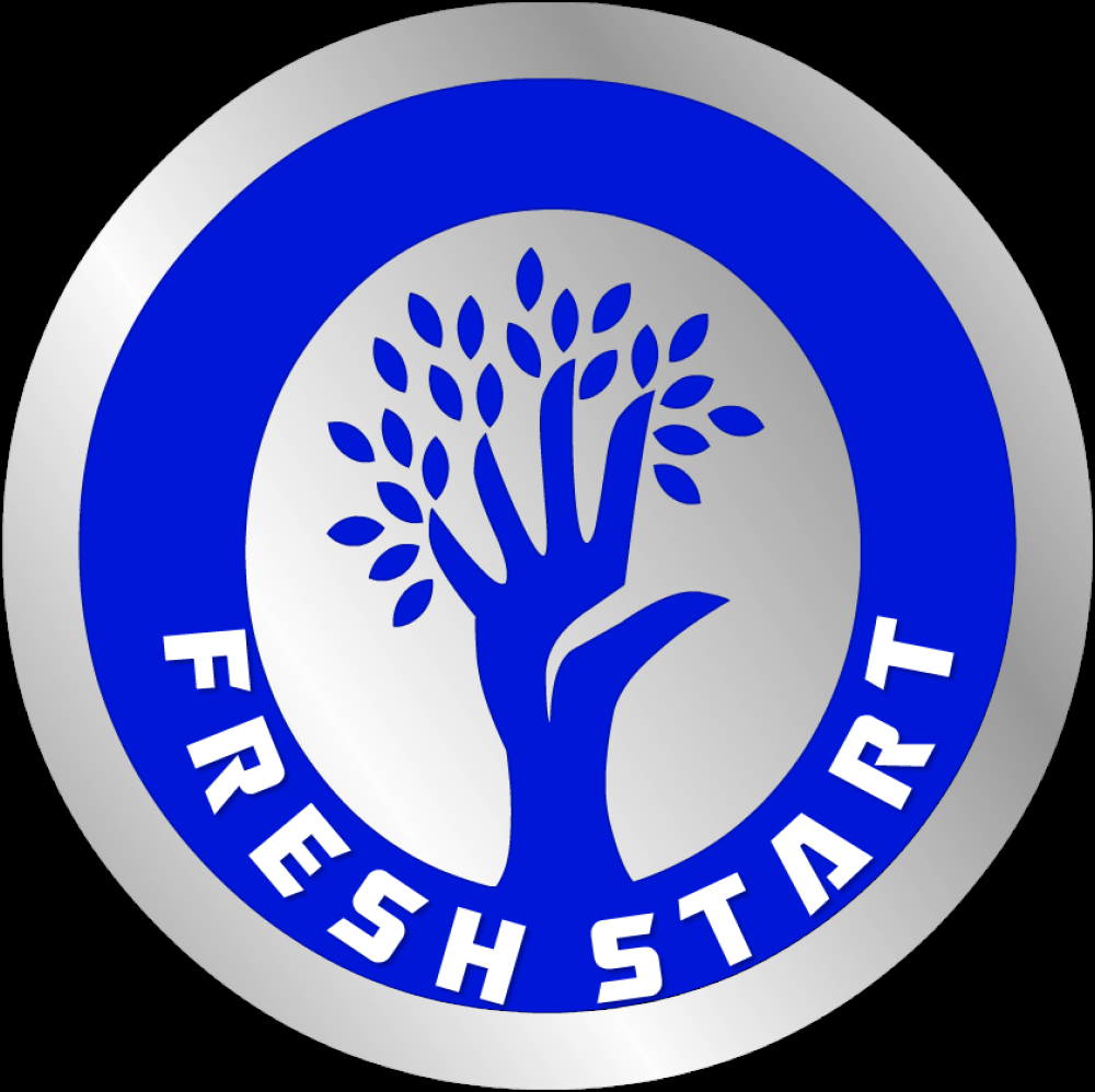Photo of Fresh Start Las Vegas Inc