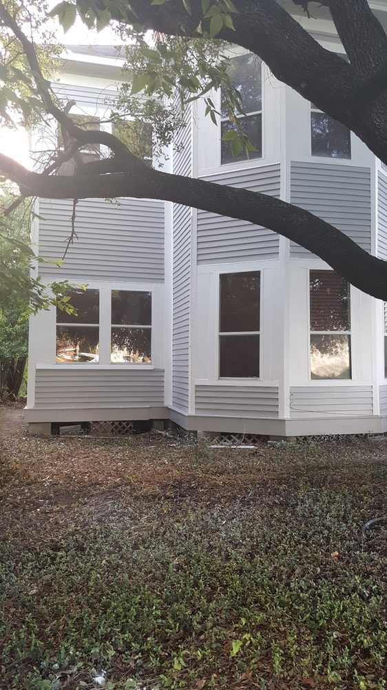 Photo of Empire Painting Services