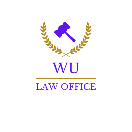 Photo of Wu Law Office
