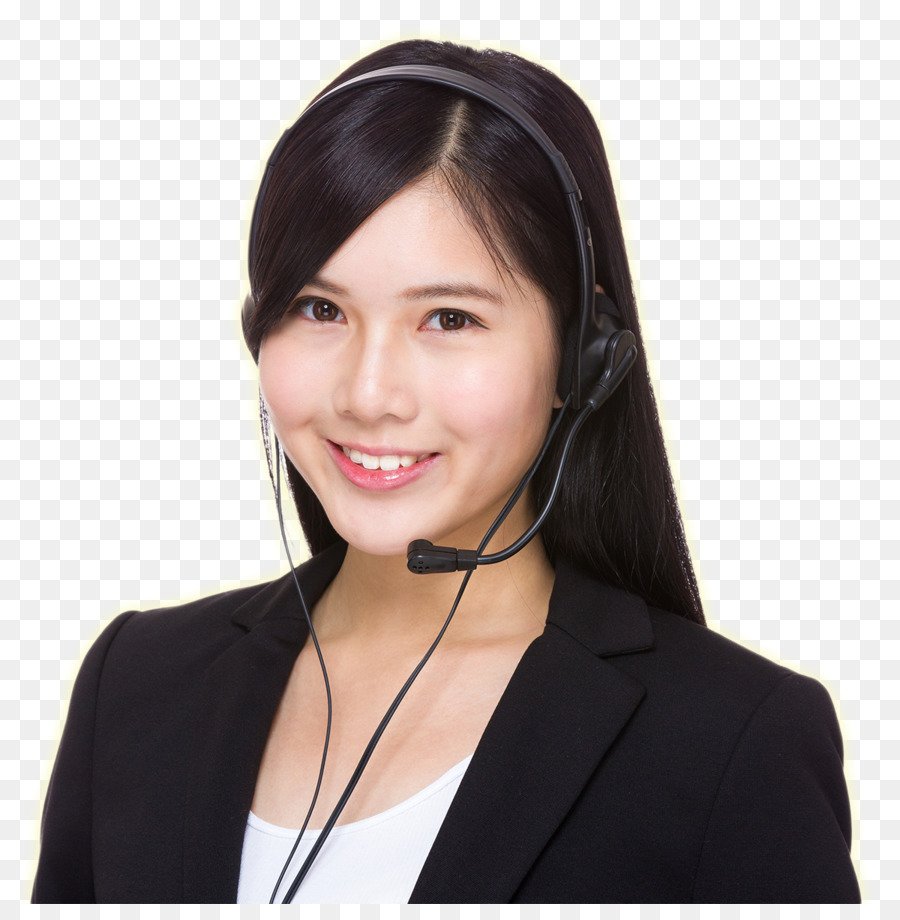 Photo of MySource Solutions