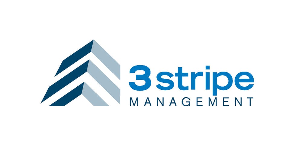 Photo of 3stripe Management