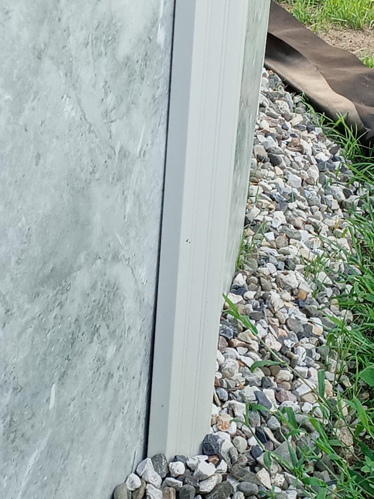 Photo of Emmanuel Pools LLC