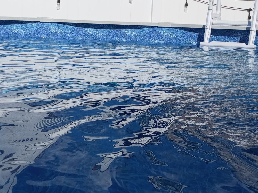 Photo of Emmanuel Pools LLC
