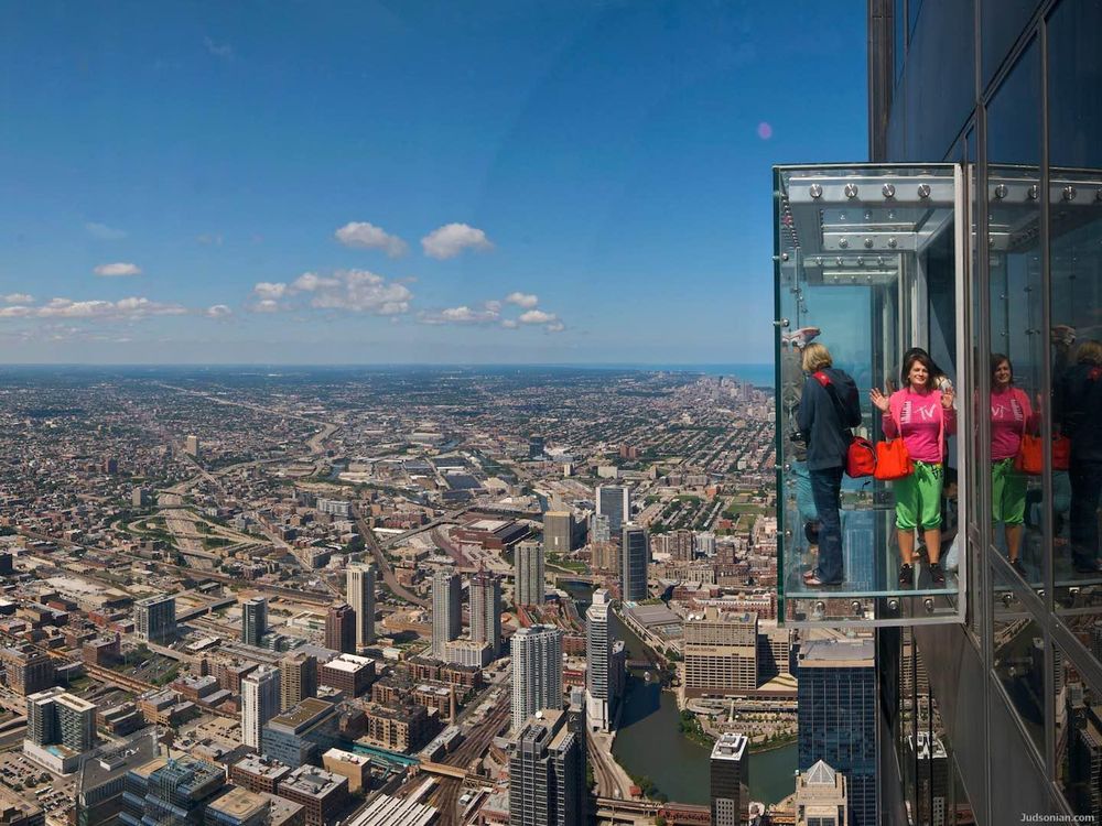 Photo of Chicago Hard Money and Bridge Loans