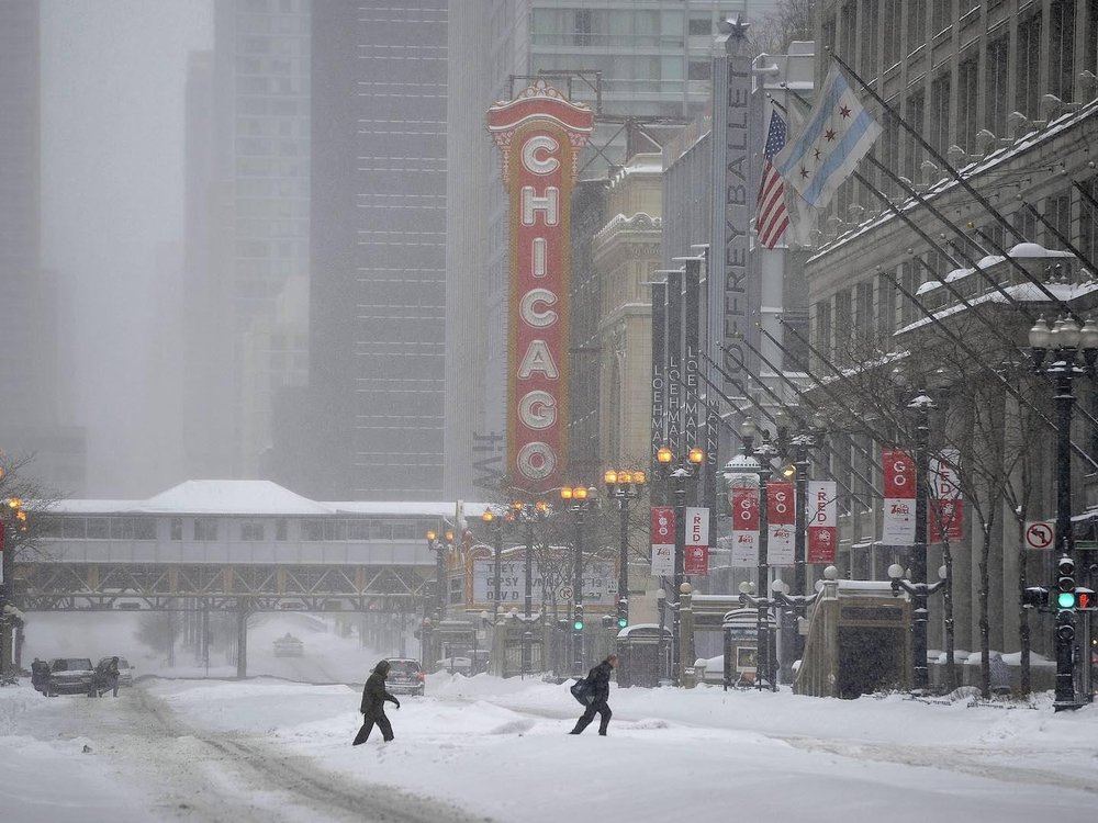 Photo of Chicago Hard Money and Bridge Loans