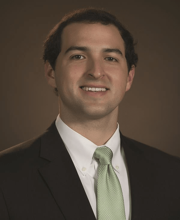 Photo of Ryan Goolsby - State Farm Insurance Agent