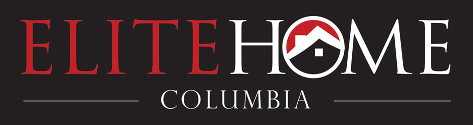 Photo of Elite Home Columbia