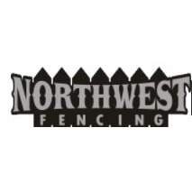 Photo of Northwest Fencing