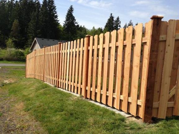 Photo of Northwest Fencing