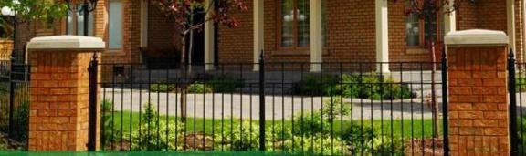 Photo of Northwest Fencing