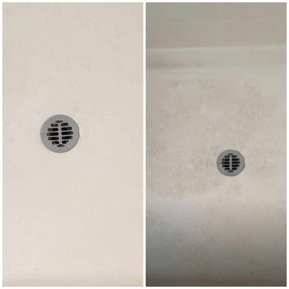 Photo of Maid to Clean