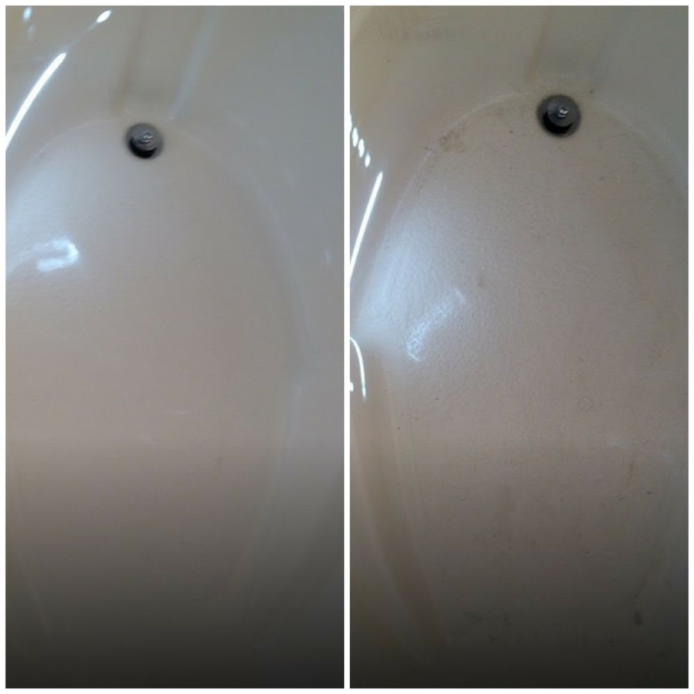 Photo of Maid to Clean
