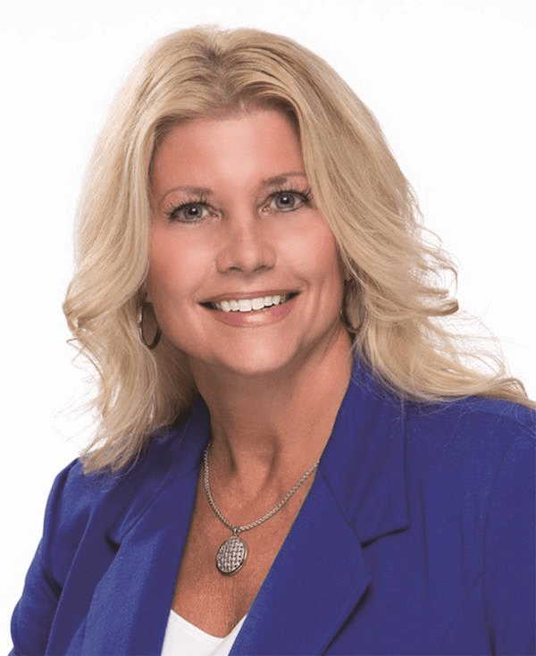 Photo of Kimberly Nybo - State Farm Insurance Agent