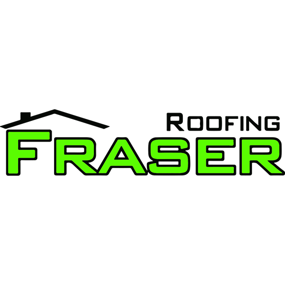 Photo of Fraser Roofing - Smyrna