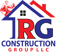 Photo of RG Construction Group