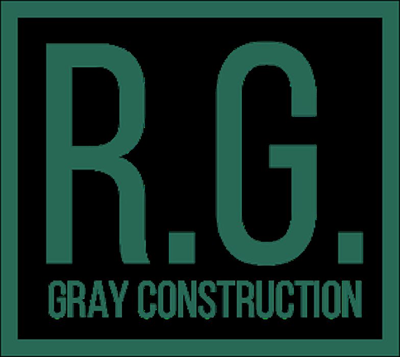 Photo of RG Construction Group