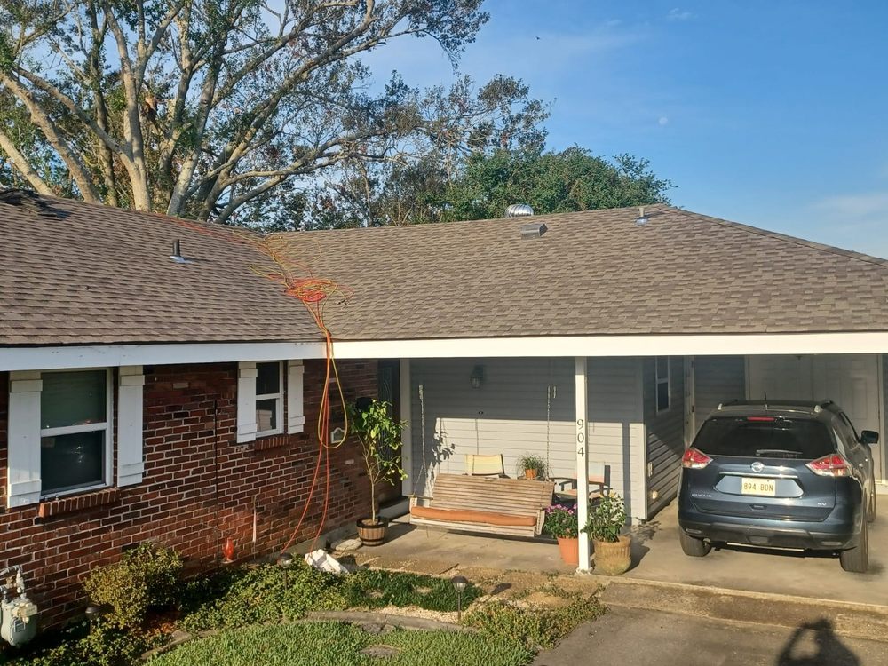 Photo of RG Construction Group