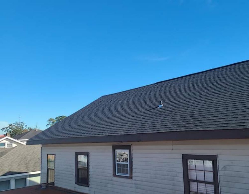 Photo of RG Construction Group