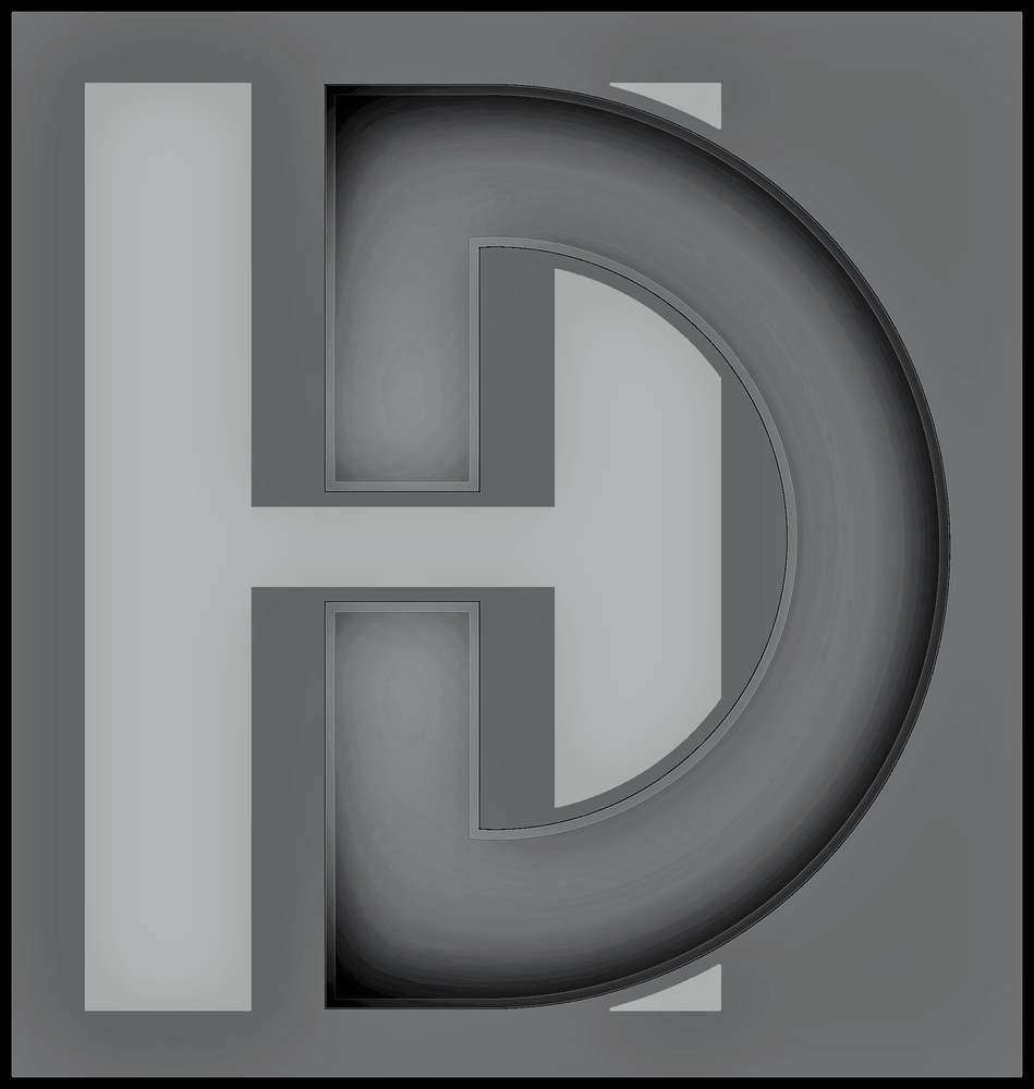 Photo of HD Engineering & Design