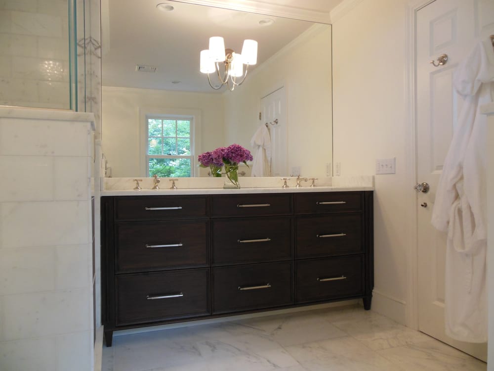 Photo of Drum Hill Designs