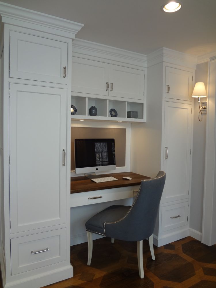 Photo of Drum Hill Designs