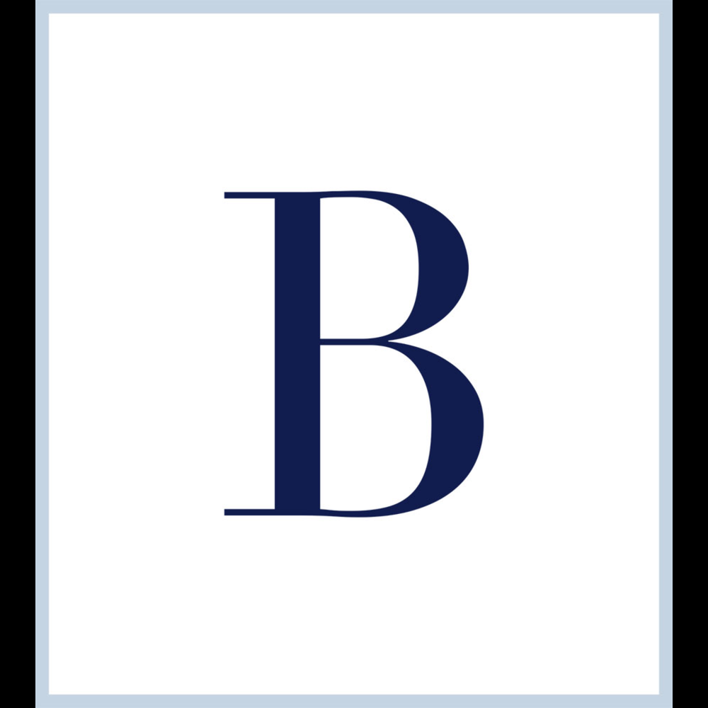 Photo of Broadway Digital Agency