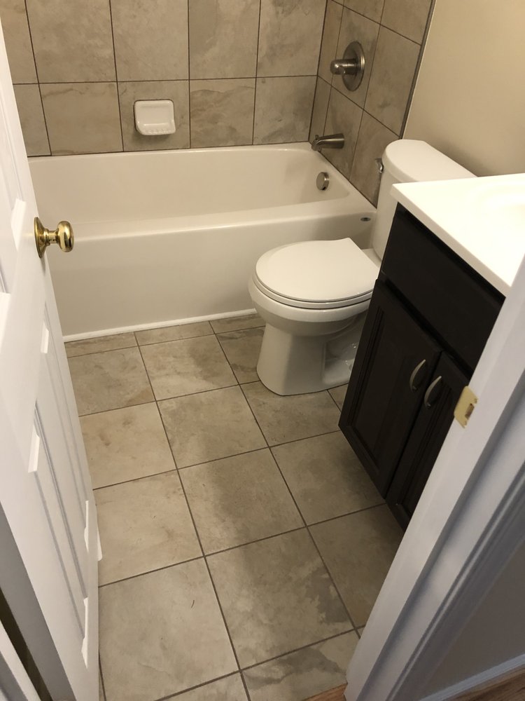 Photo of Stat Services