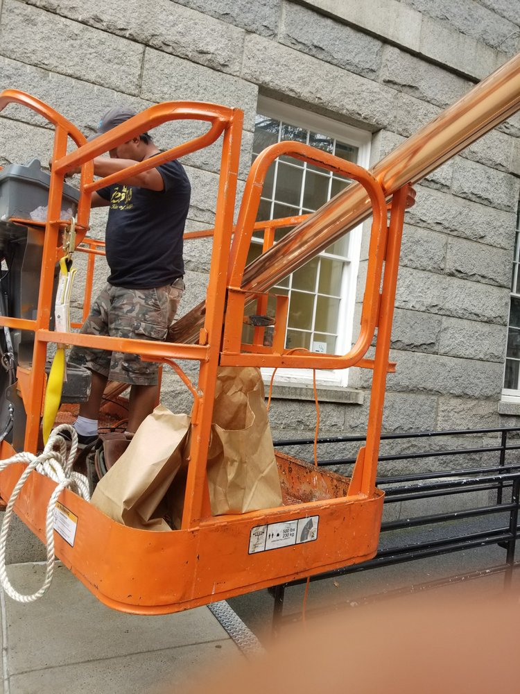 Photo of LC Construction and Remodeling