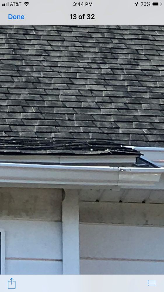 Photo of LC Construction and Remodeling