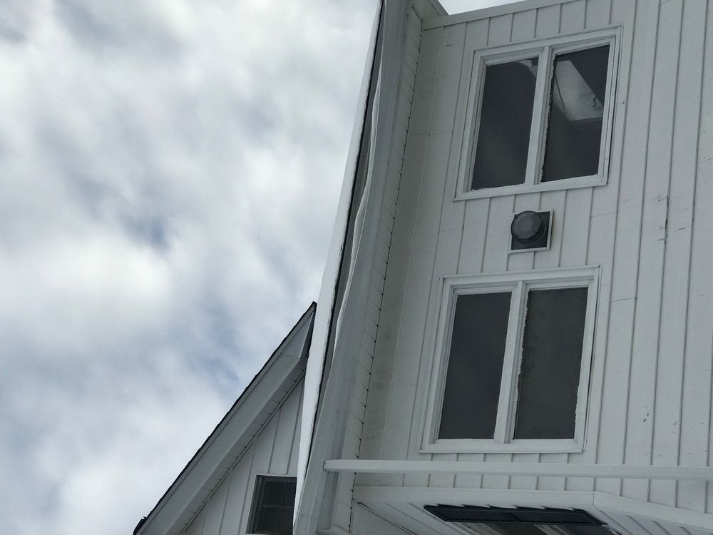 Photo of LC Construction and Remodeling