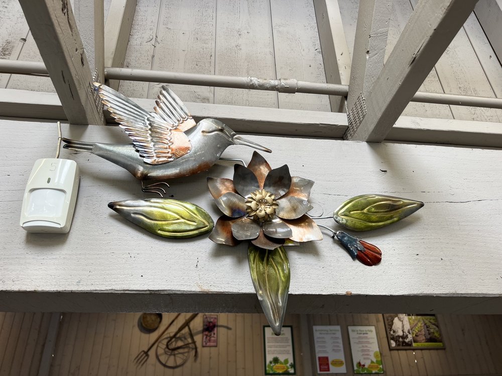 Photo of Armstrong Garden Centers