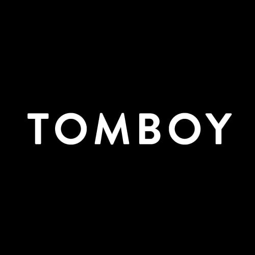 Photo of Tomboy Design
