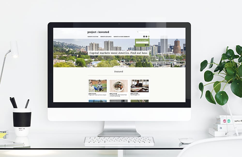 Photo of Tomboy Design