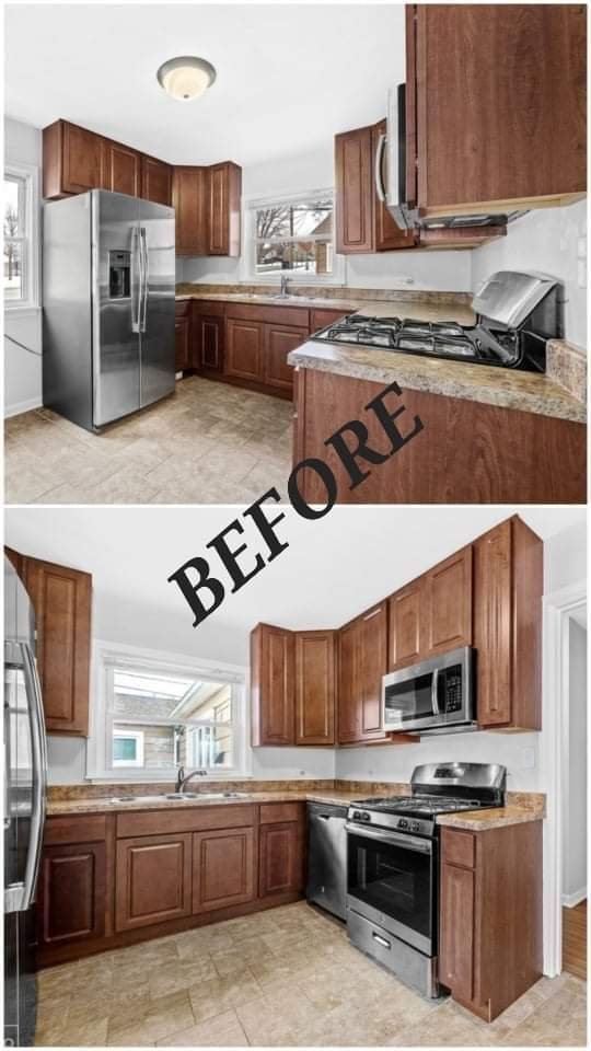 Photo of T & Z Painting and Decorating