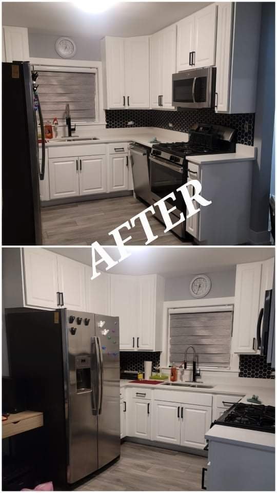 Photo of T & Z Painting and Decorating