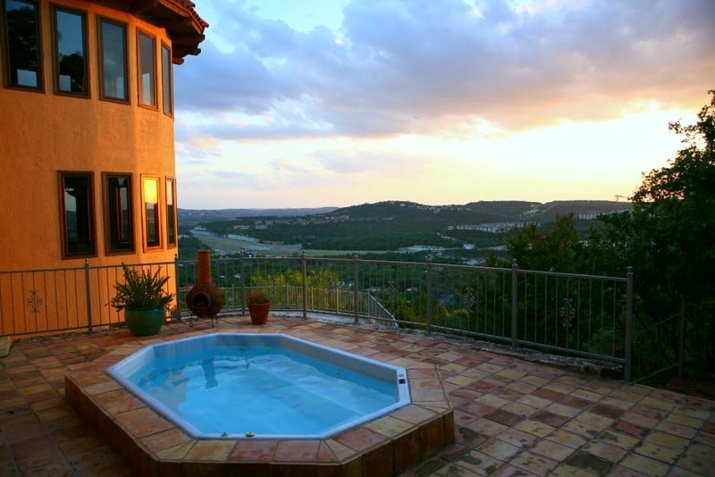 Photo of Pool-Brite