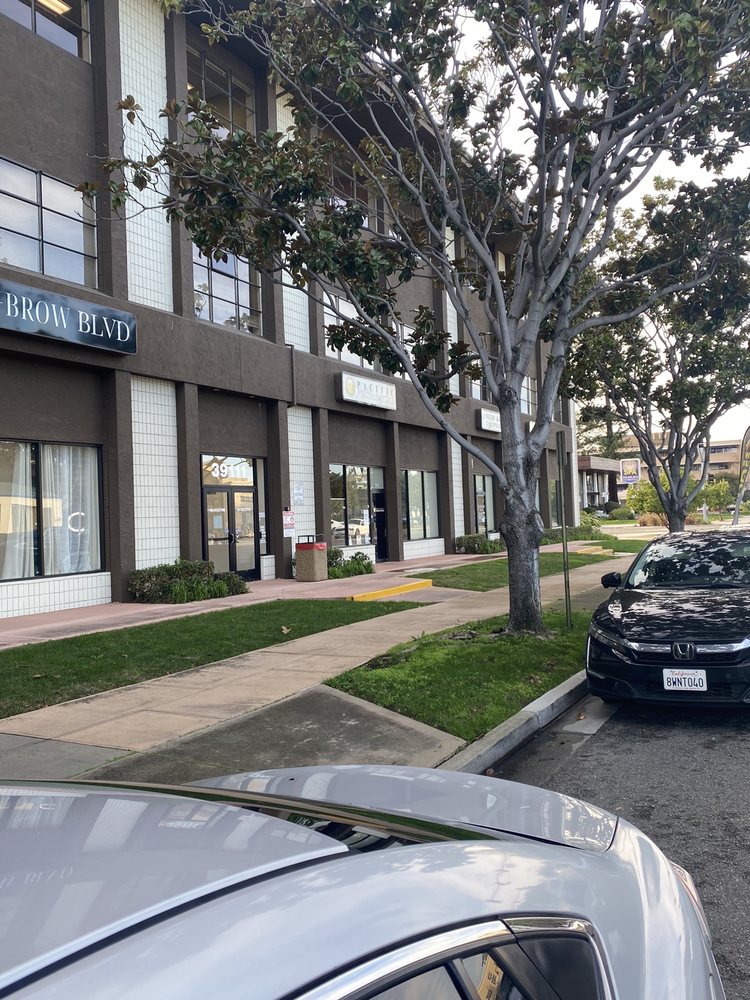 Photo of Pacific Precious Metals