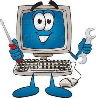 Photo of JD Solutions