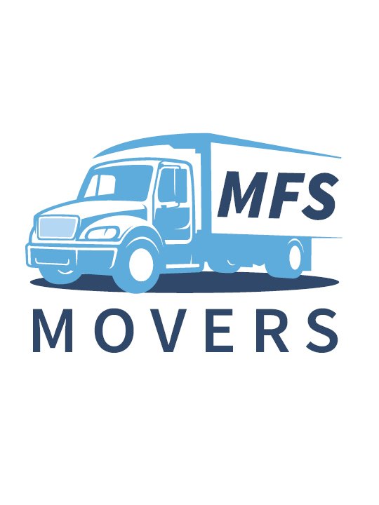 Photo of MFS Movers