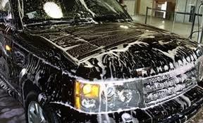 Photo of Lucky 7 Car Wash