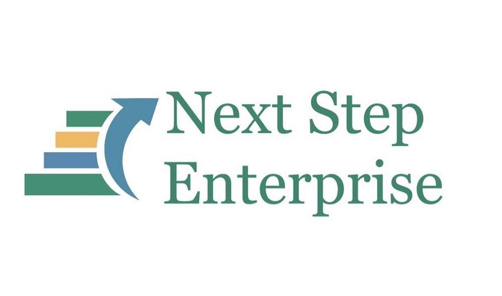 Photo of Next Step Enterprise