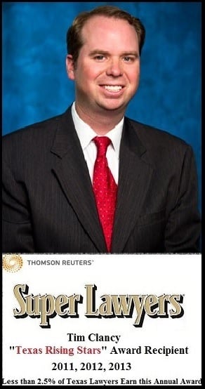 Photo of Clancy & Clancy Attorneys at Law